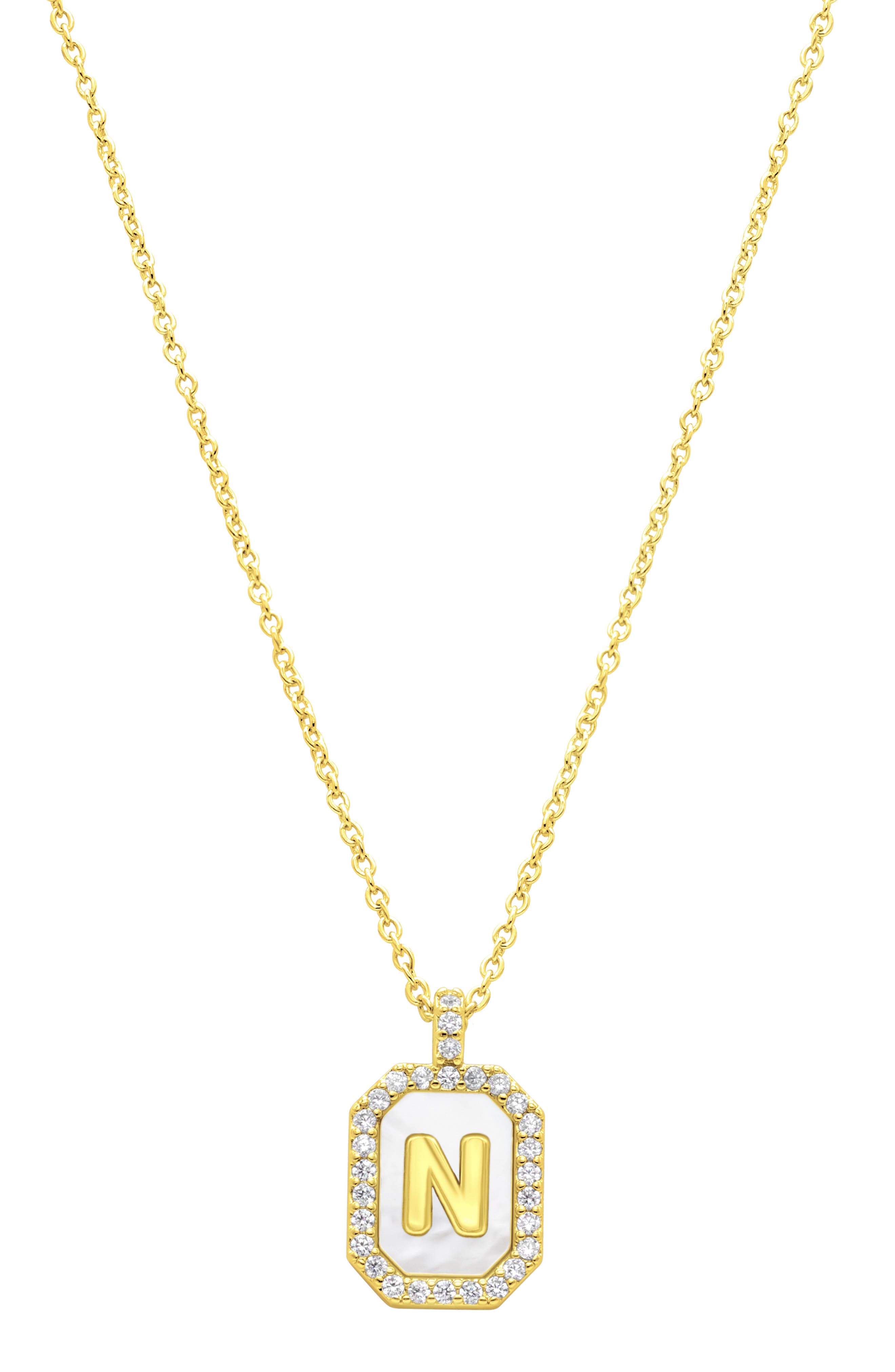 selected GOLD-N