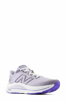 New Balance Walker Elite Sneaker - Multiple Widths Available