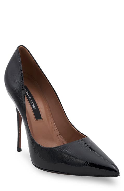 Bcbg shoes canada on sale