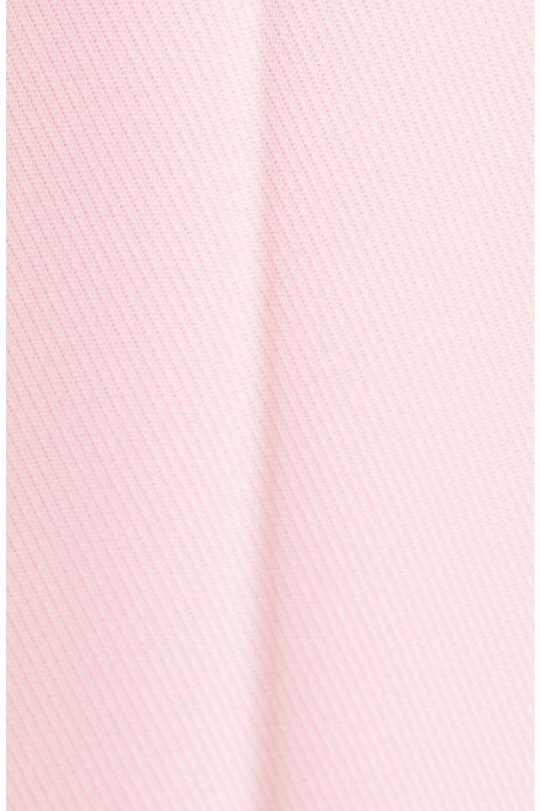 Flare Pants, Alternate, color, PASTEL PINK