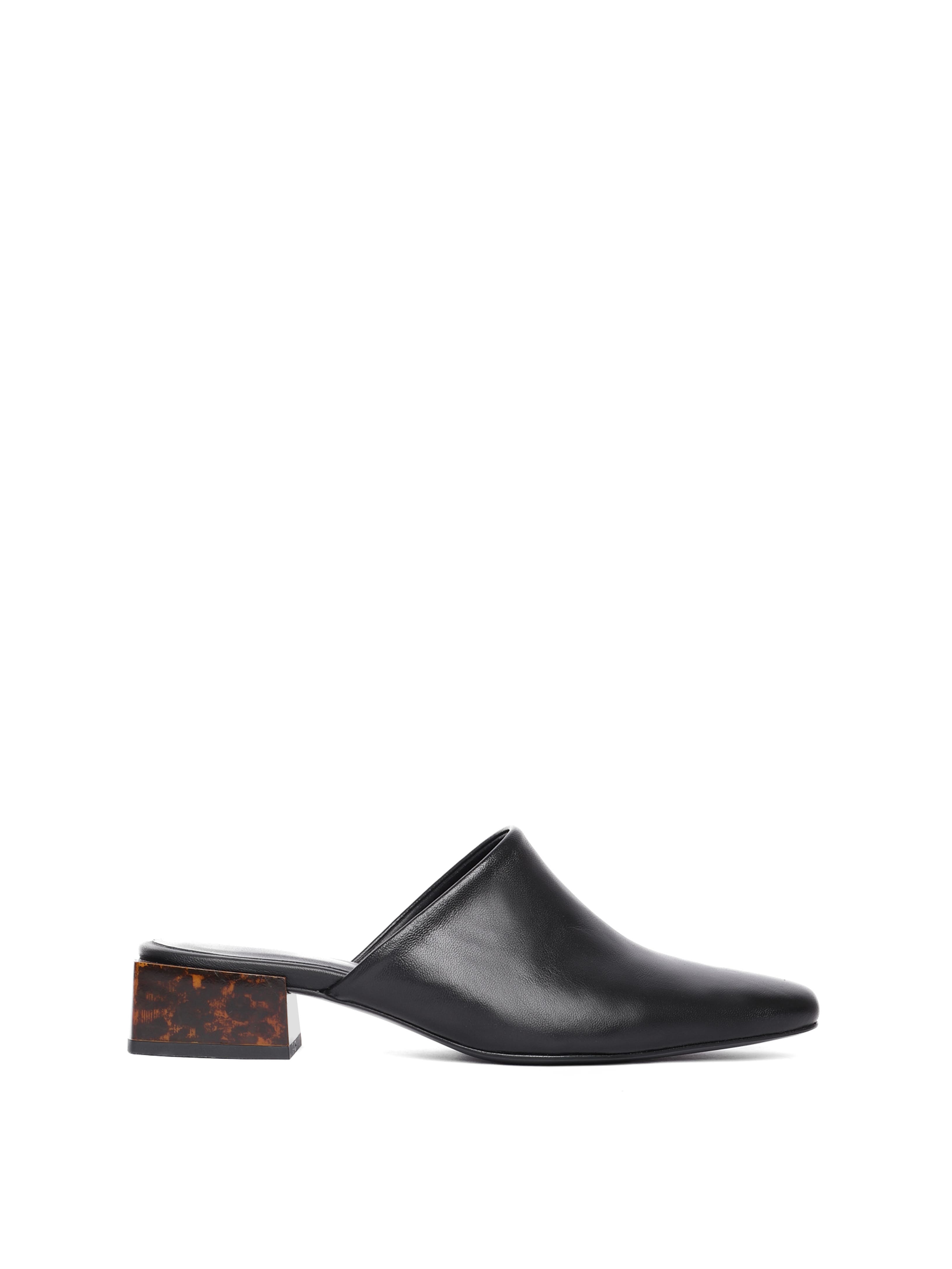 Maguire Navio Mule, Alternate, color, 