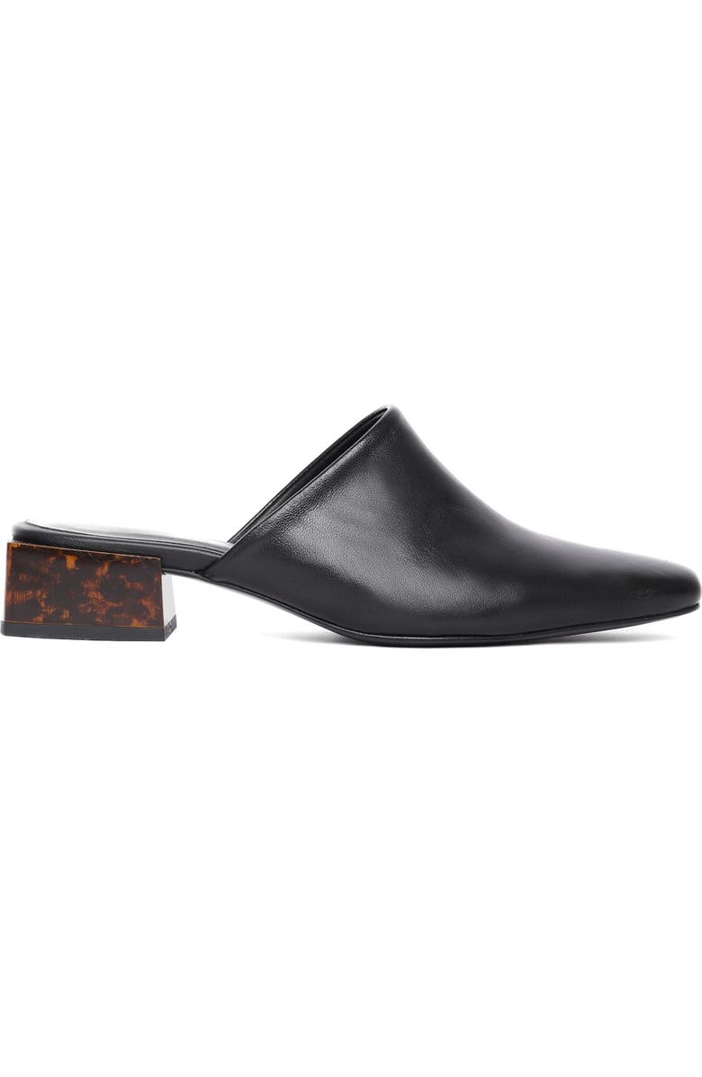 Maguire Navio Mule, Alternate, color,