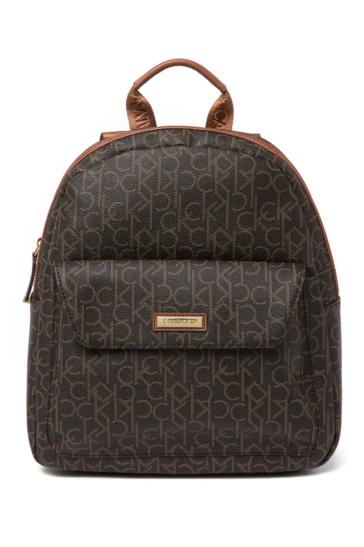Keys Backpack Key Item Signature Backpack (Women) | Nordstromrack