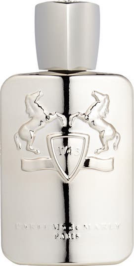 Parfums de Marly Pegasus Eau de Parfum 4.2 oz For Men – HDYS