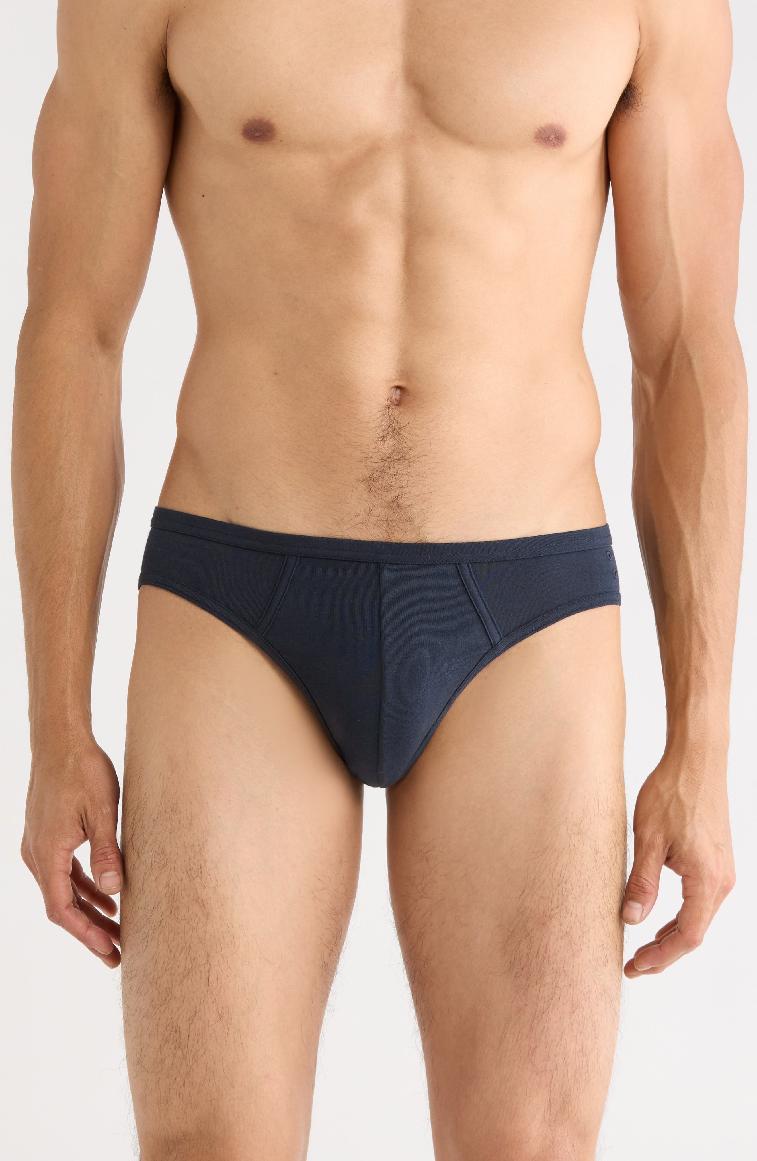 selected NAVY