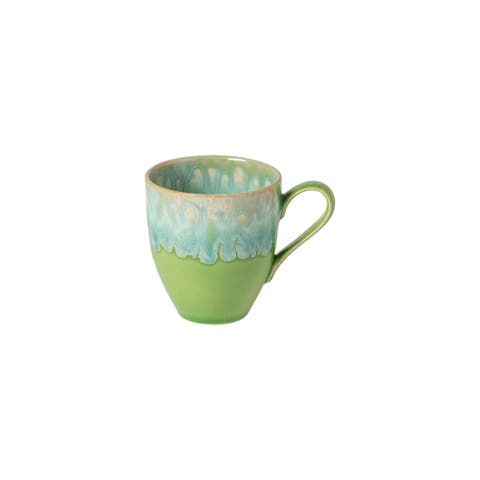 Taormina Set/6 mugs