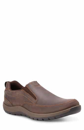 Tanner Sneaker
