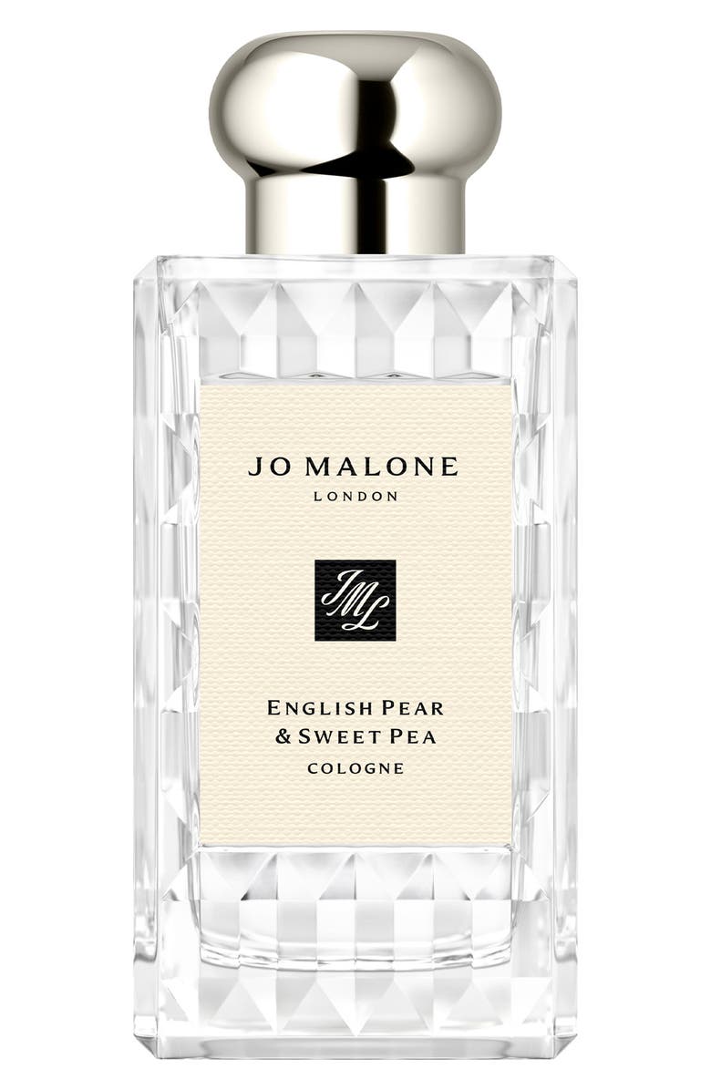 Jo Malone London™ English Pear & Sweet Pea Cologne | Nordstrom