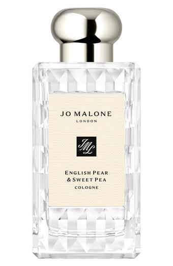 Jo Malone London™ English Pear & Freesia Cologne | Nordstrom Jo Malone London™ English Pear & Freesia Cologne | Nordstrom