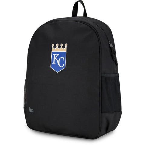 Kansas City Royals Trend Backpack