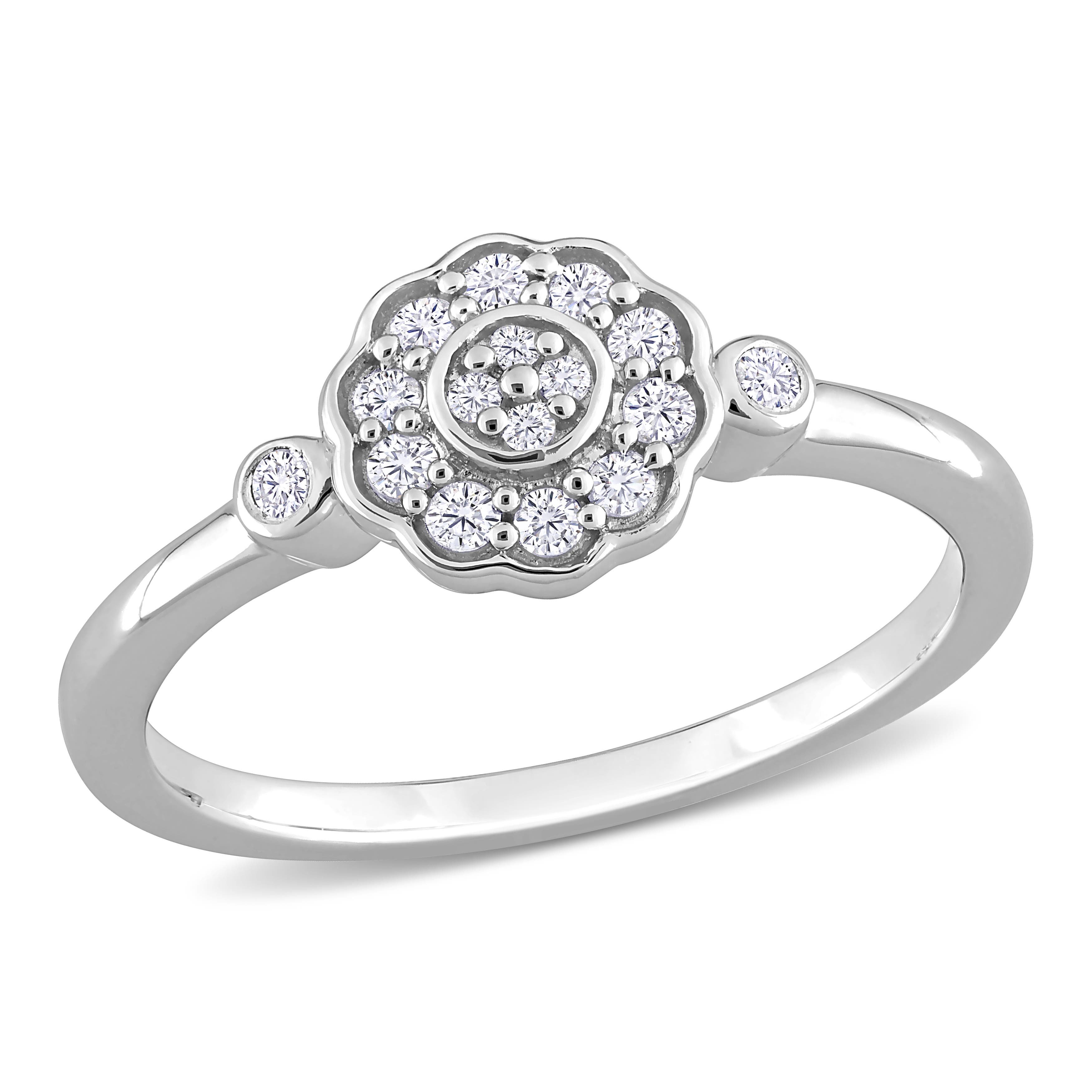 selected Sterling Silver
