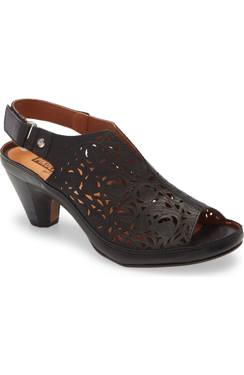 PIKOLINOS Java Sandal, Main, color,