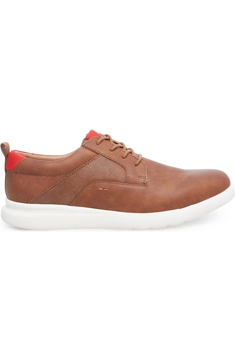 MADDEN Barwix Sneaker, Alternate, color,