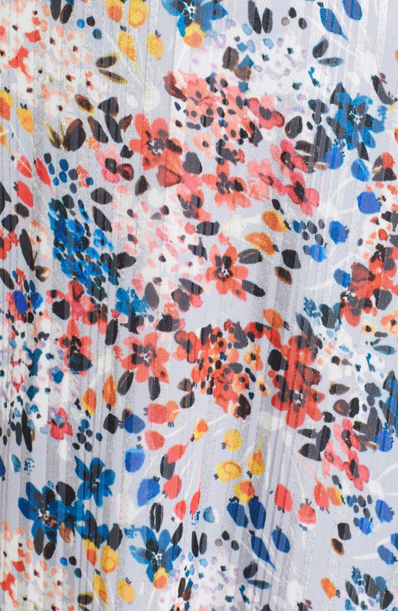 devlin , Alternate, color, 