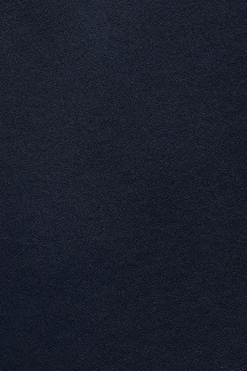 Peloton 5" Lined Summit Short