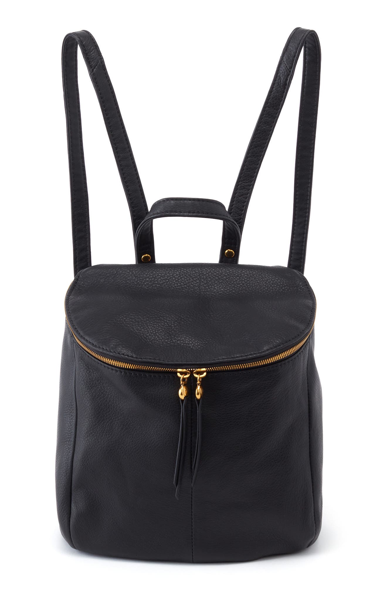 HOBO River Backpack, Main, color, 