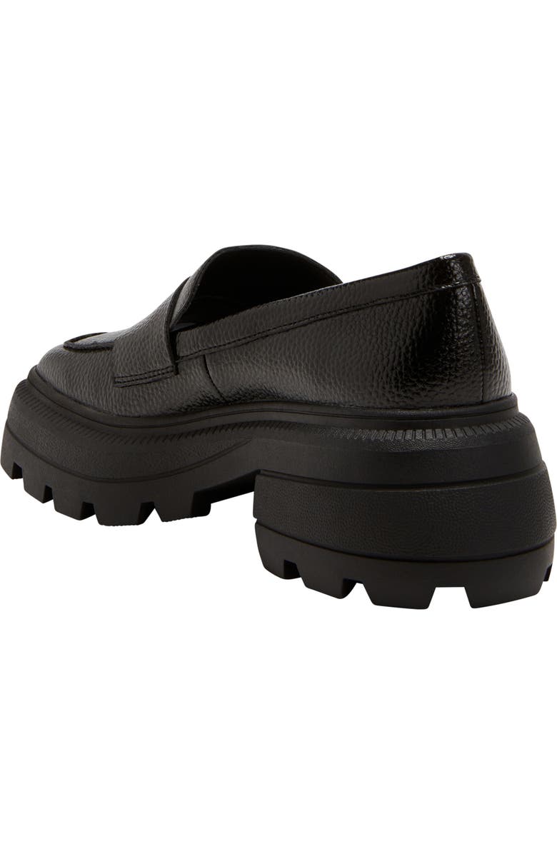 Katy Perry The Geli Combat Loafer, Alternate, color,