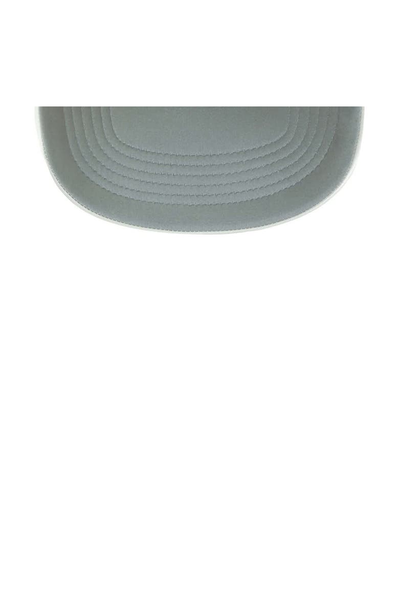 '47 Women's '47 White Arizona State Sun Devils Outspoken Hitch Adjustable Hat, Alternate, color, White