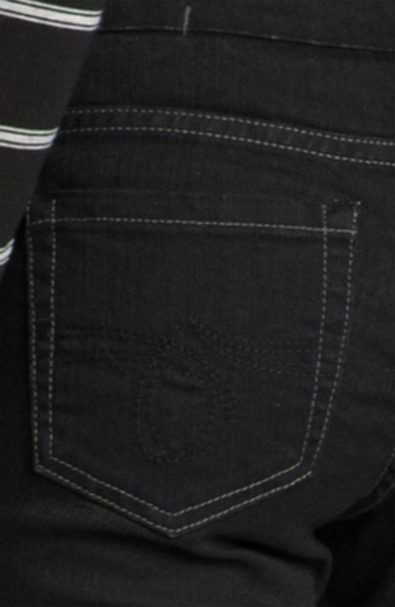 JAG Jeans 'Malia' Slim Leg Jeans, Alternate, color,