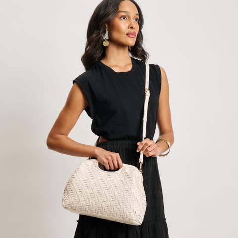 Amara Crossbody