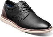 NUNN BUSH Chase Plain Toe Derby