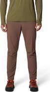 Mountain Hardwear Dynama Pants