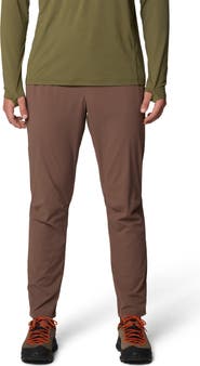 Mountain Hardwear Dynama Pants