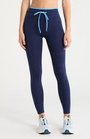 Year of Ours Sport Sprint High Waist Leggings