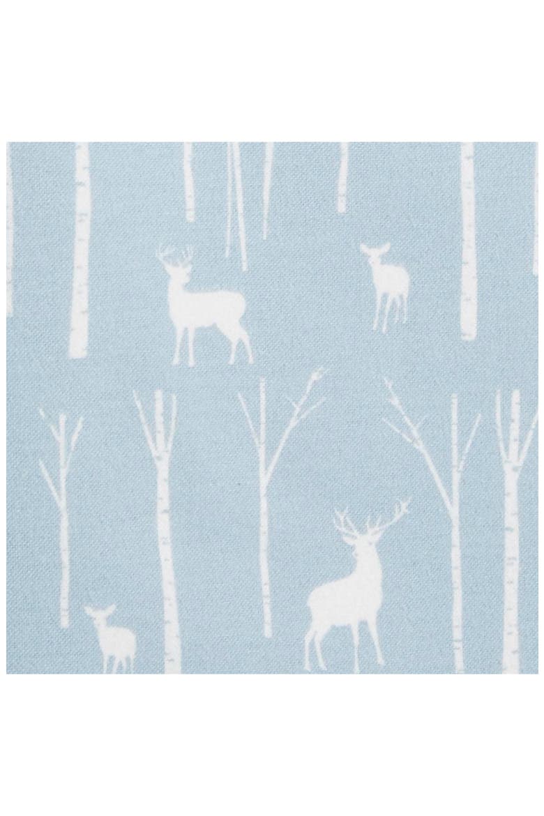 Birch Forest Sheet Set, Alternate, color, LT-PASTEL BLUE