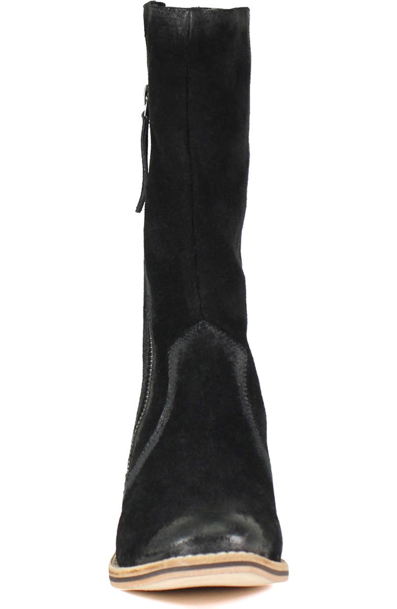 Diba True Col Lide Boot, Alternate, color,