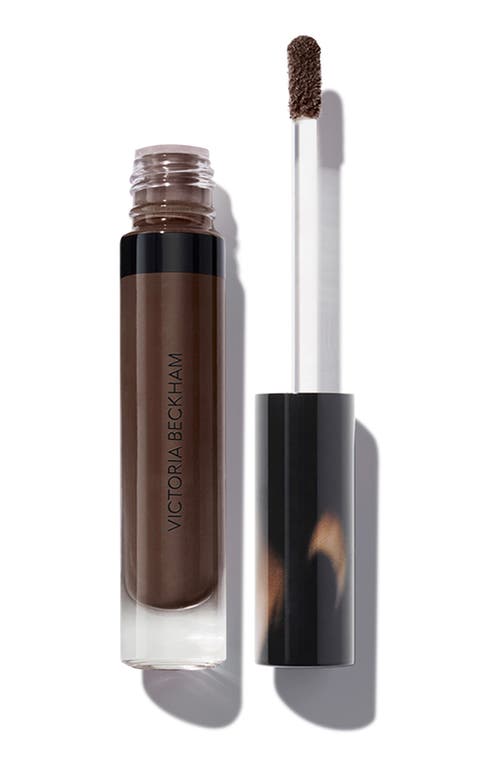 Victoria Beckham Posh Gloss In Top Down