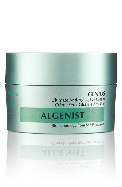 GENIUS Ultimate Anti-Aging Eye Cream