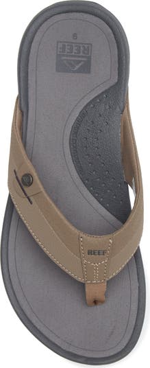 Pacific Flip Flop