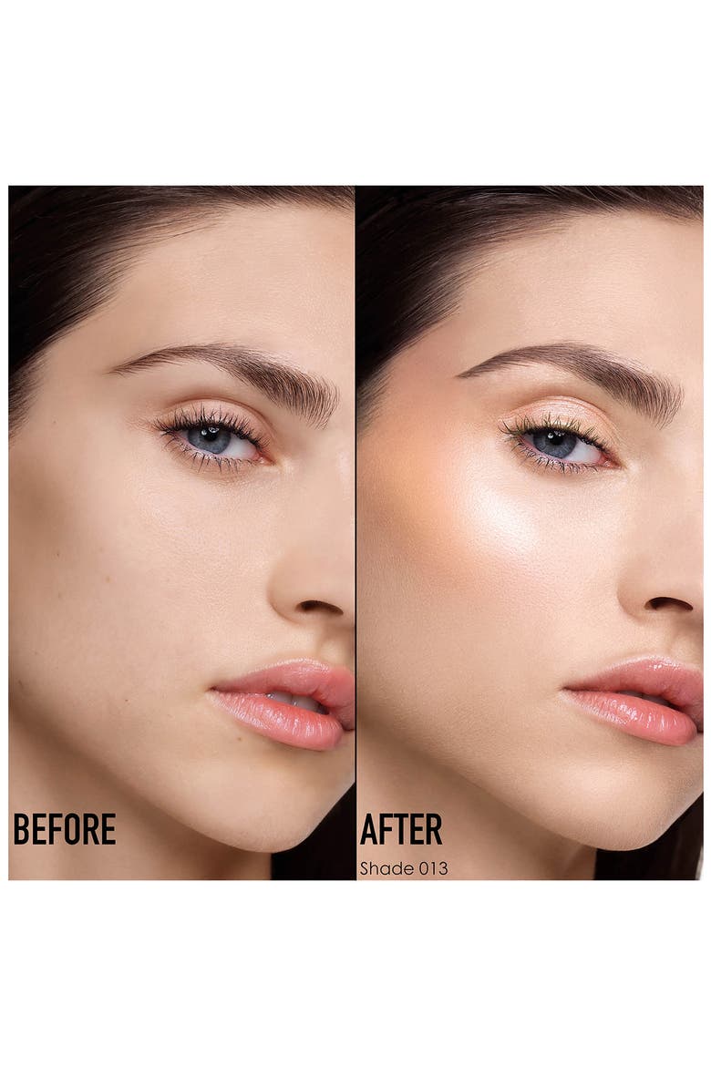 Forever Glow Maximizer Longwear Liquid Highlighter, Alternate, color, 13 GOLD
