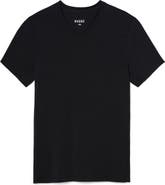 Rhone C.O.R. V-Neck Undershirt