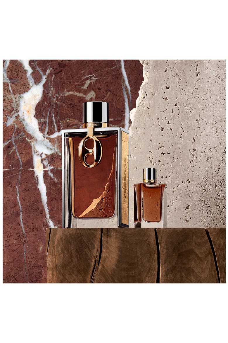 Collection Rabanne Mini Fragrance Set, Alternate, color, NO COLOR