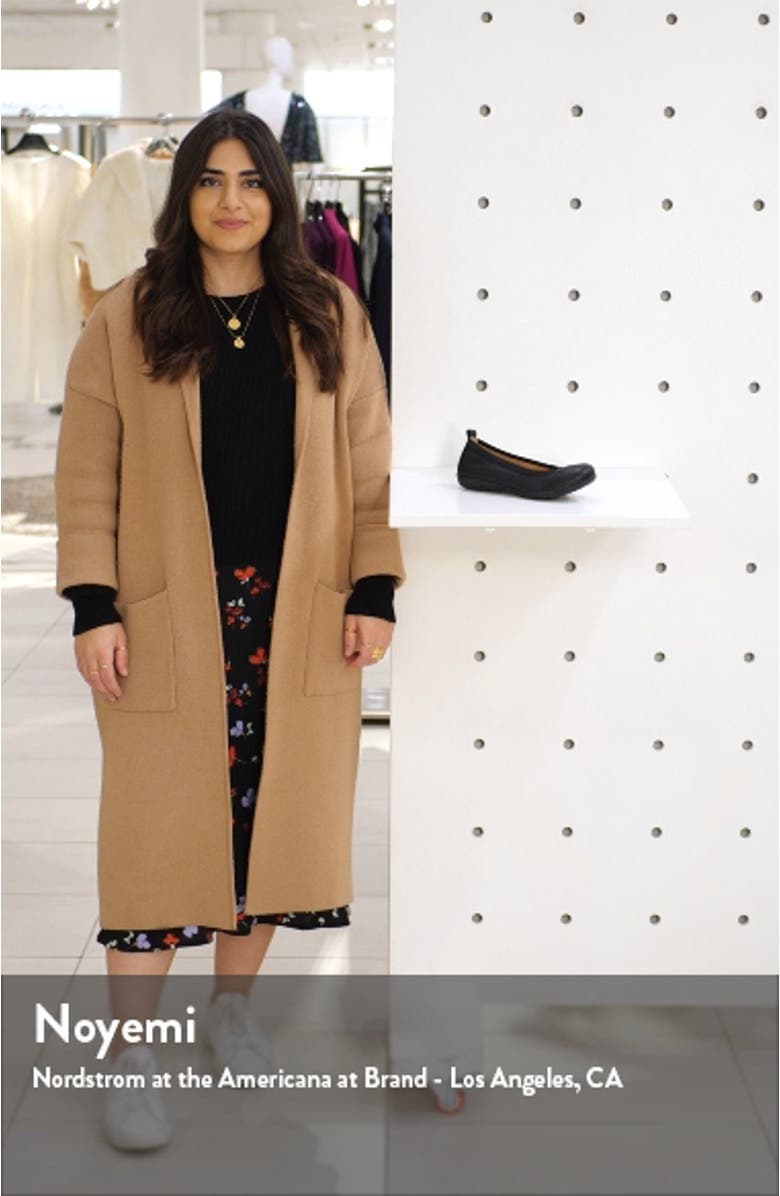 Rosella Flat, sales video thumbnail