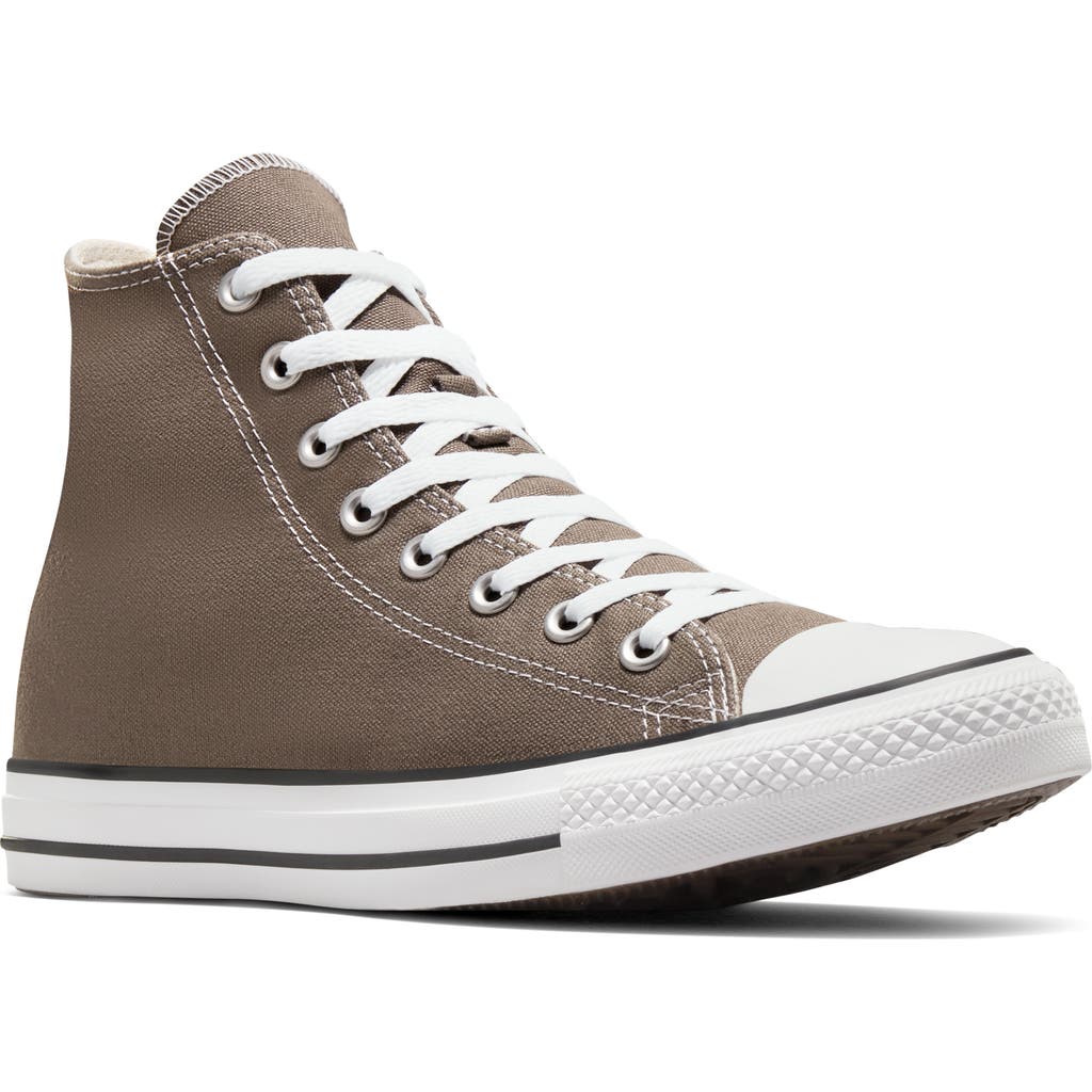 CONVERSE CONVERSE CHUCK TAYLOR® ALL STAR® HIGH TOP SNEAKER