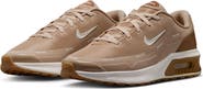Nike Air Max Bia Sneaker