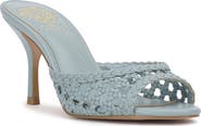 Vince Camuto Prilany Mule Sandal