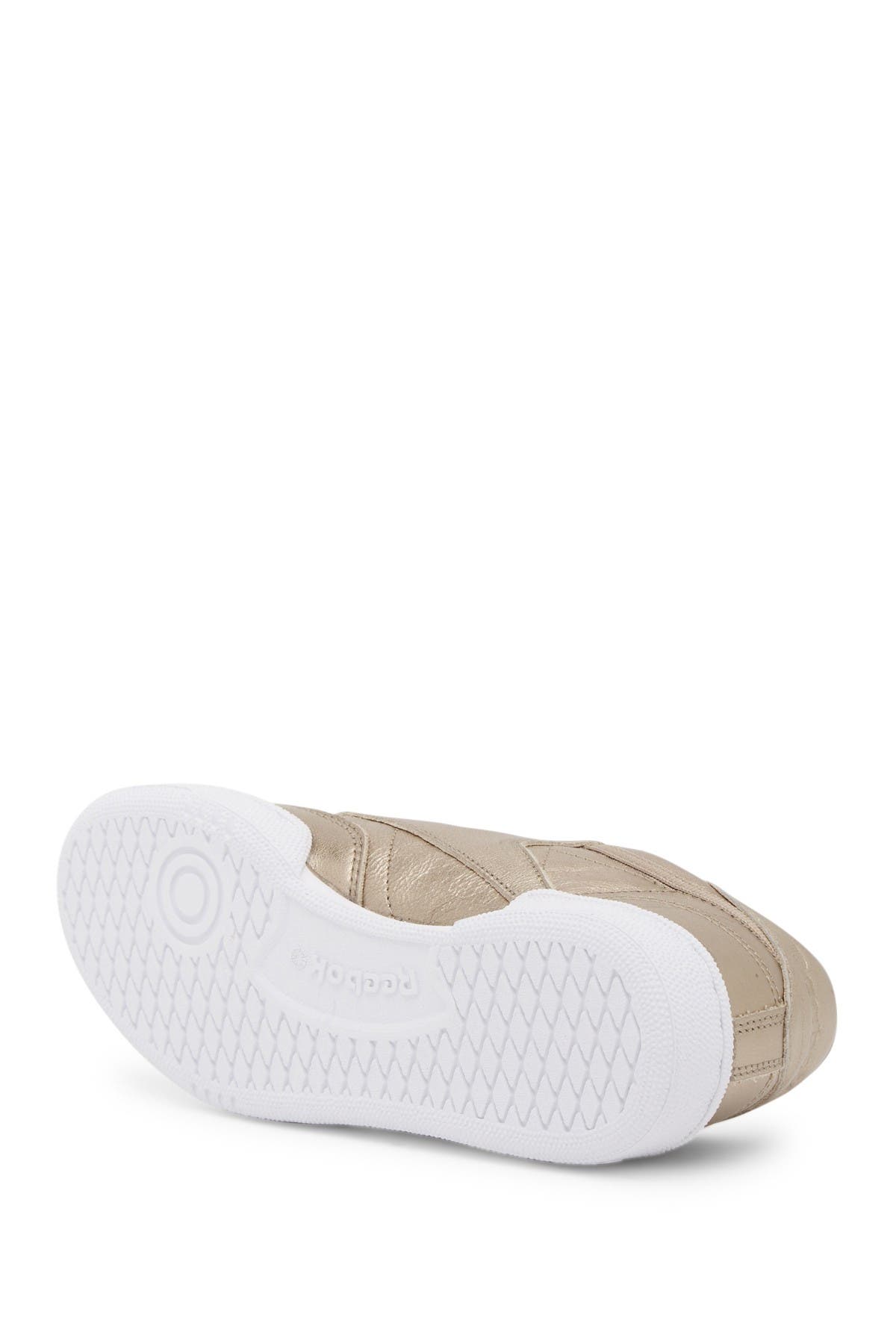 Reebok Club C 85 Sneaker, Alternate, color, 