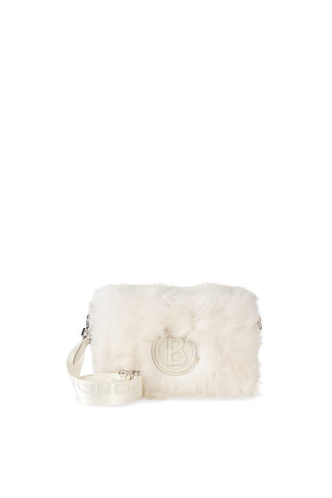 Choulex Snow Bar Shoulder Bag