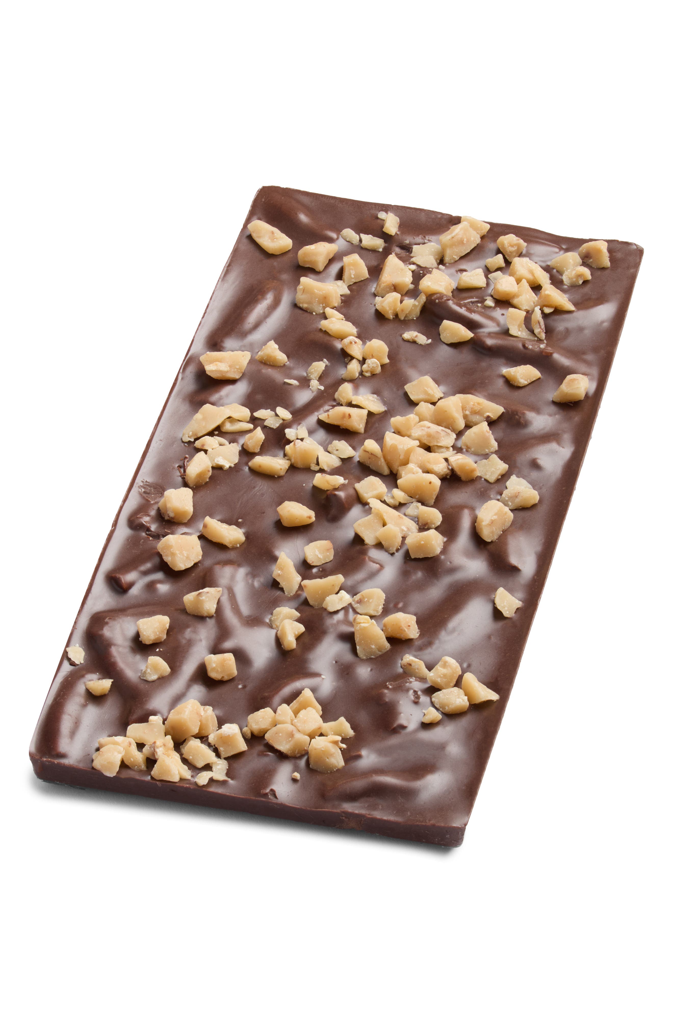 Nordstrom Toffee Dark Chocolate Indulgence Bar | Nordstrom