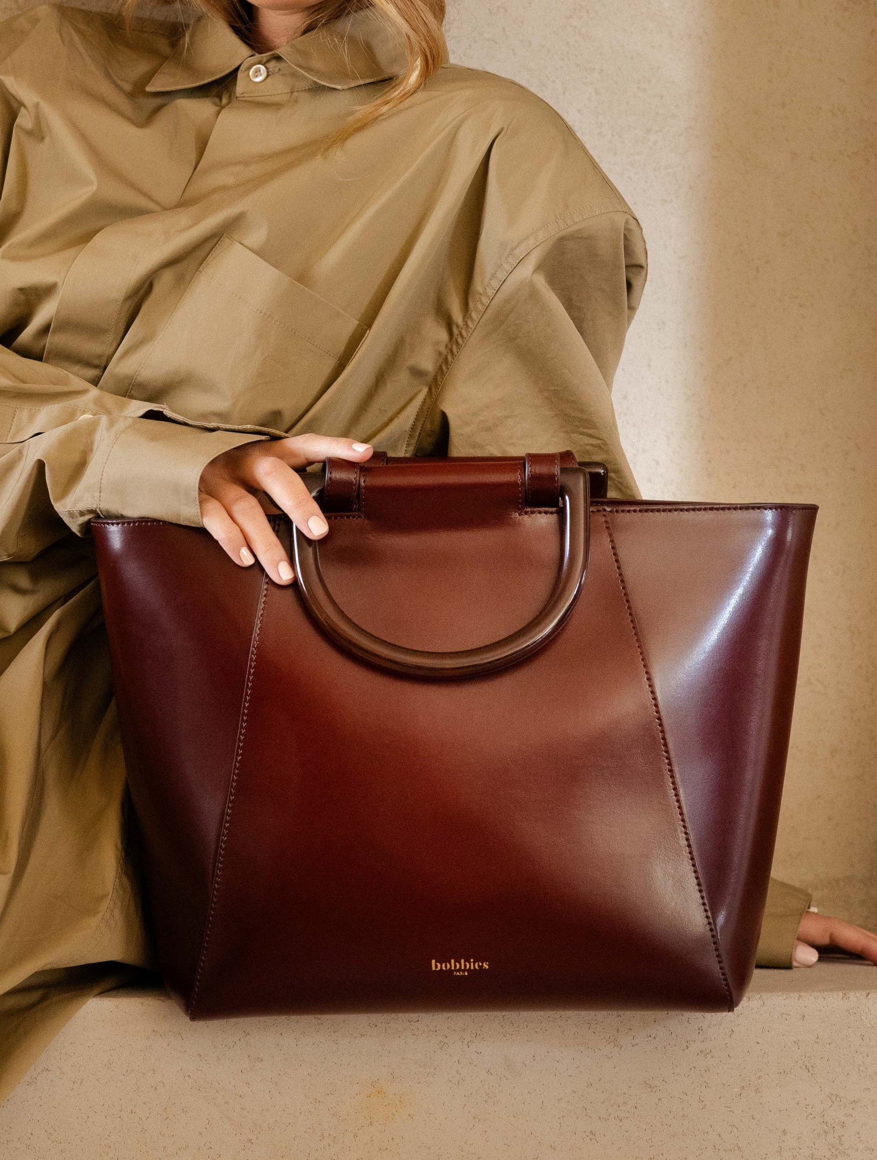 Navigli, Alternate, color, Merlot