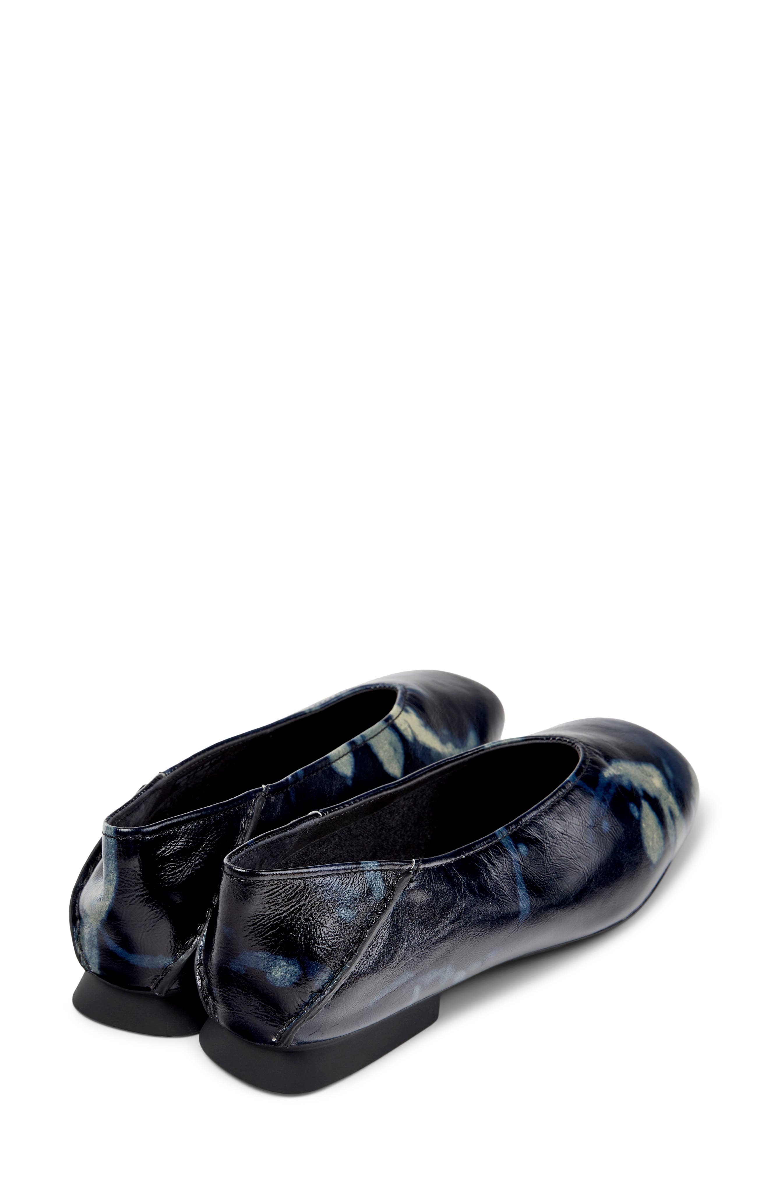 Camper Myra Flat, Alternate, color, 