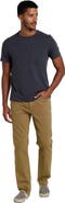 Toad & Co Men's Balsam 5 Pkt Pant