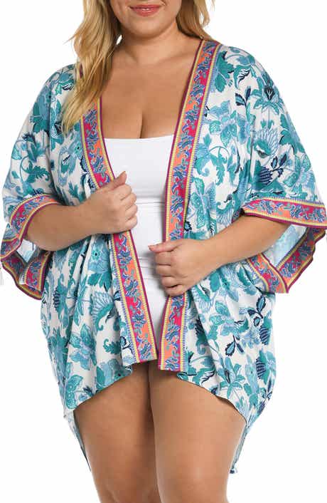 La Blanca Santorini Duster