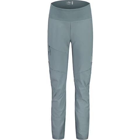 Nunam Nordic Hybrid Softshell Pant - Women's