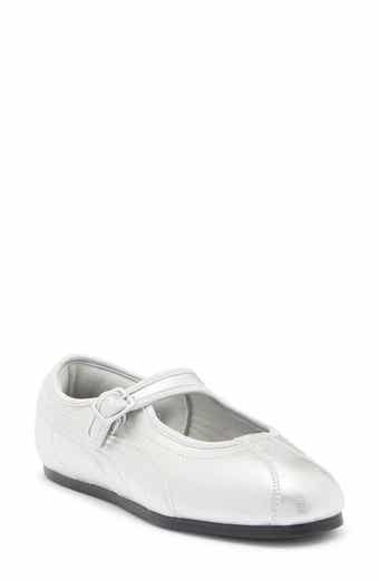 Tacklette Flat