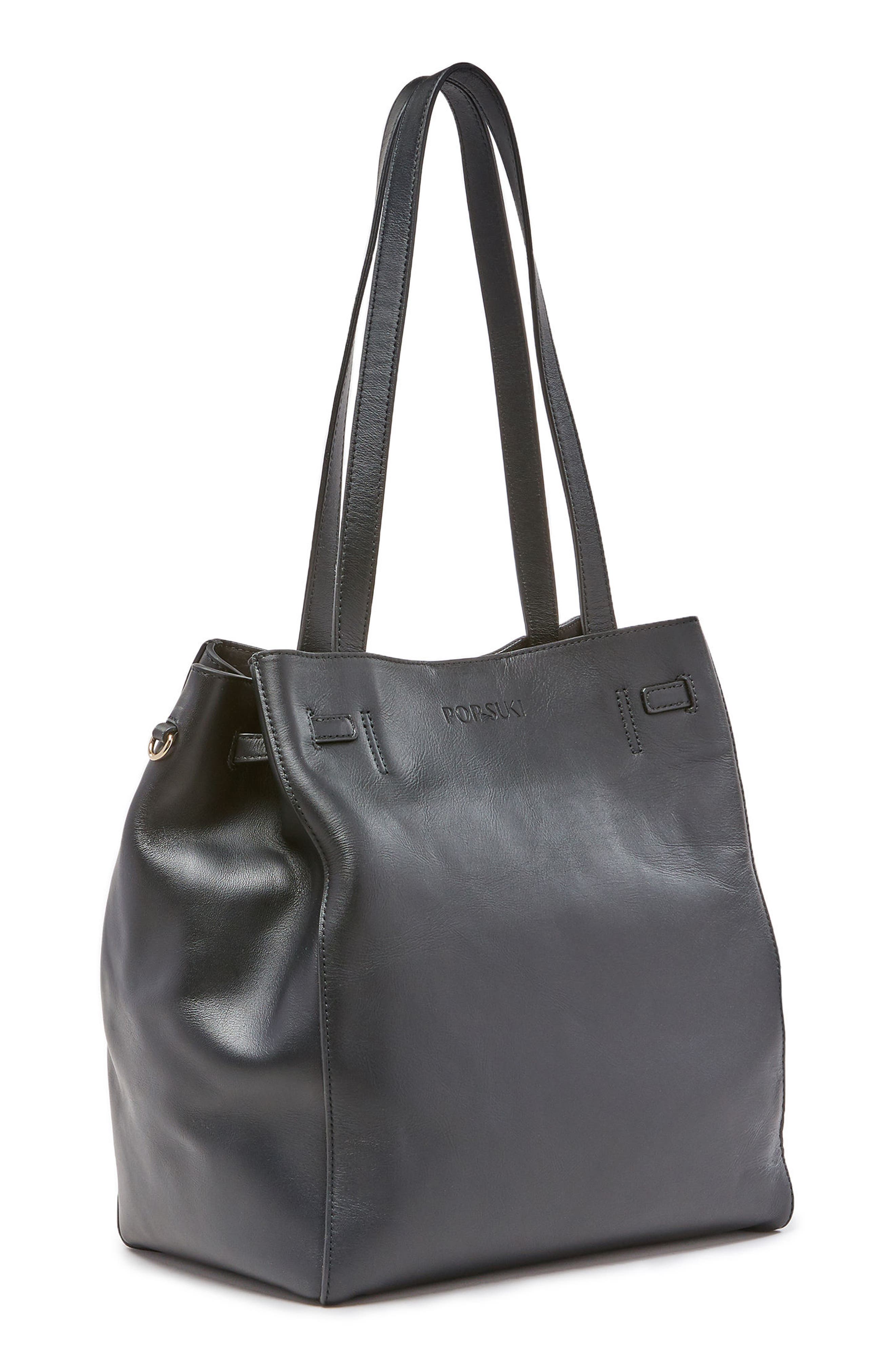 Pop & Suki Carryall Tote, Alternate, color, 